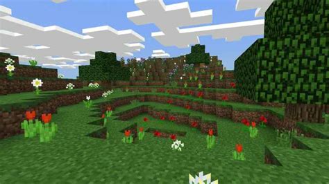 minecraft error code 0x80004005|How to Fix Minecraft Error 0x80004005 – GameSkinny.